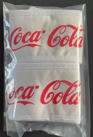 95103-1 € 3,00 coca cola zweetbandjes wit.jpeg
